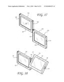 MAGNETIC ALBUM diagram and image