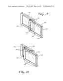 MAGNETIC ALBUM diagram and image