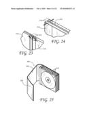 MAGNETIC ALBUM diagram and image