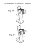 MAGNETIC ALBUM diagram and image