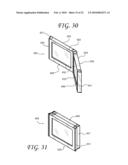 MAGNETIC ALBUM diagram and image