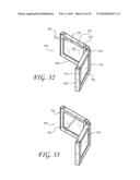 MAGNETIC ALBUM diagram and image