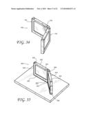 MAGNETIC ALBUM diagram and image