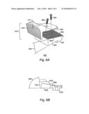 HANDGUN SYSTEM diagram and image