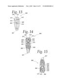 Barrier Operator With Rack And Pinion Drive And Coupling Assembly For An Integrated Door And Operator diagram and image