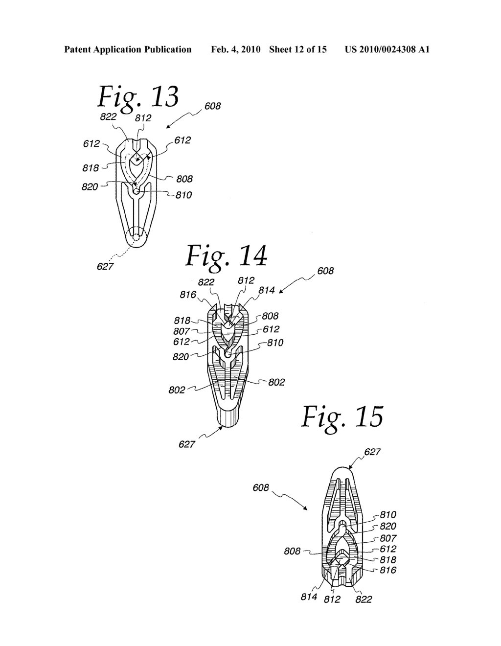 Barrier Operator With Rack And Pinion Drive And Coupling Assembly For An Integrated Door And Operator - diagram, schematic, and image 13