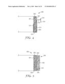 PASS-THROUGH FIRESTOP APPARATUS AND METHODS diagram and image