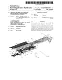 Apparatus, Method and Computer Program Product for Providing Automated Truss Assembly diagram and image