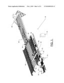 Apparatus, Method and Computer Program Product for Providing Automated Truss Assembly diagram and image