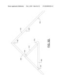 Apparatus, Method and Computer Program Product for Providing Automated Truss Assembly diagram and image