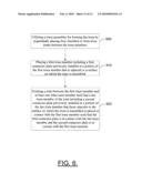 Apparatus, Method and Computer Program Product for Providing Automated Truss Assembly diagram and image