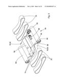 BALER AND WRAPPER COMBINATION diagram and image