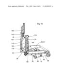 BALER AND WRAPPER COMBINATION diagram and image