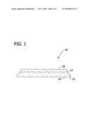 COMPOSITE FILTER MEDIA diagram and image