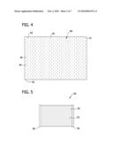 COMPOSITE FILTER MEDIA diagram and image