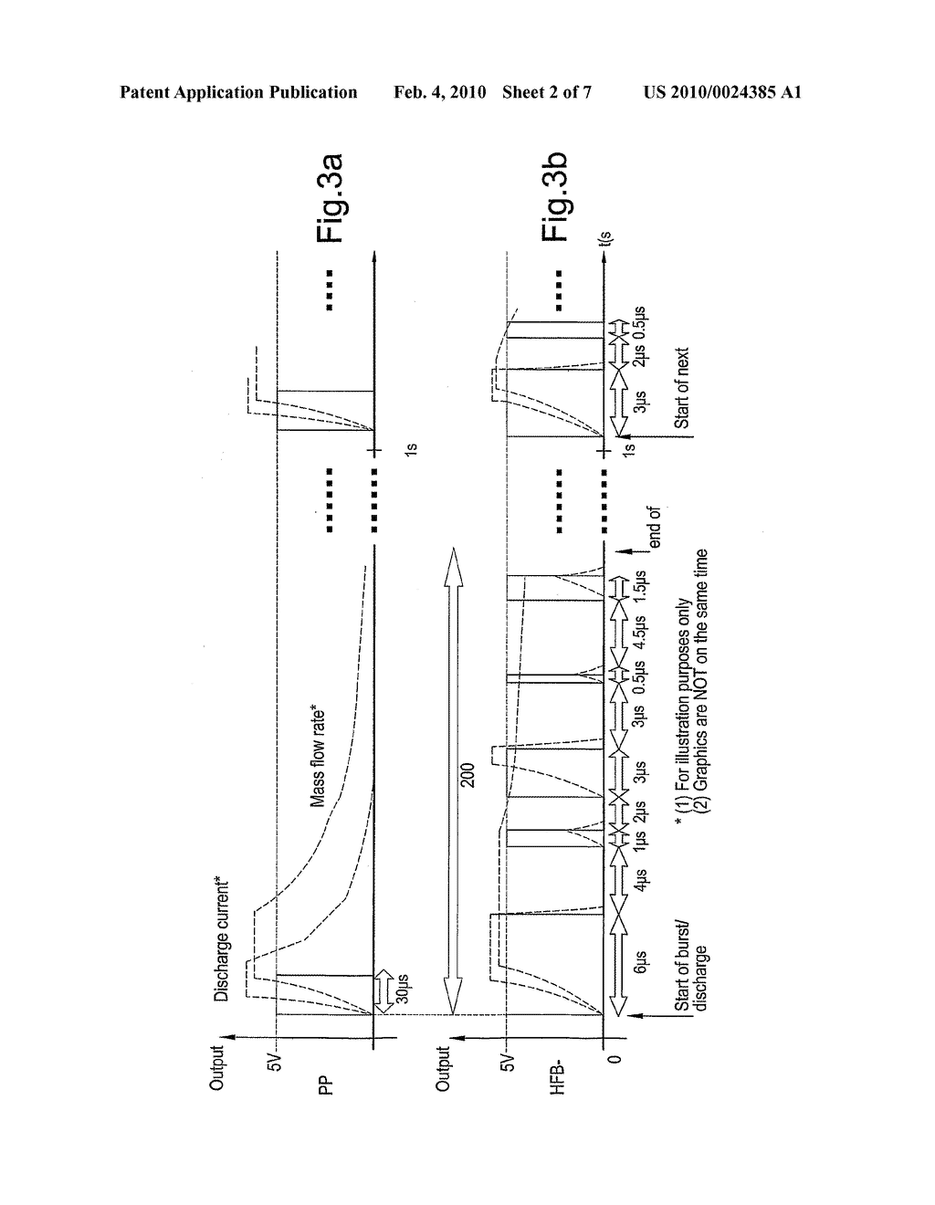 PULSED PLASMA THRUSTER AND METHOD OF OPERATION THEREOF - diagram, schematic, and image 03