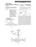 APPARATUS, SYSTEM, AND METHOD FOR REDUCING NOx EMISSIONS ON AN SCR CATALYST diagram and image