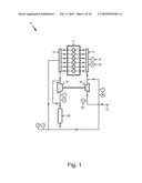 APPARATUS, SYSTEM, AND METHOD FOR REDUCING NOx EMISSIONS ON AN SCR CATALYST diagram and image