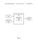 APPARATUS, SYSTEM, AND METHOD FOR REDUCING NOx EMISSIONS ON AN SCR CATALYST diagram and image