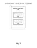 APPARATUS, SYSTEM, AND METHOD FOR REDUCING NOx EMISSIONS ON AN SCR CATALYST diagram and image