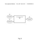 APPARATUS, SYSTEM, AND METHOD FOR REDUCING NOx EMISSIONS ON AN SCR CATALYST diagram and image