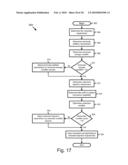 APPARATUS, SYSTEM, AND METHOD FOR REDUCING NOx EMISSIONS ON AN SCR CATALYST diagram and image