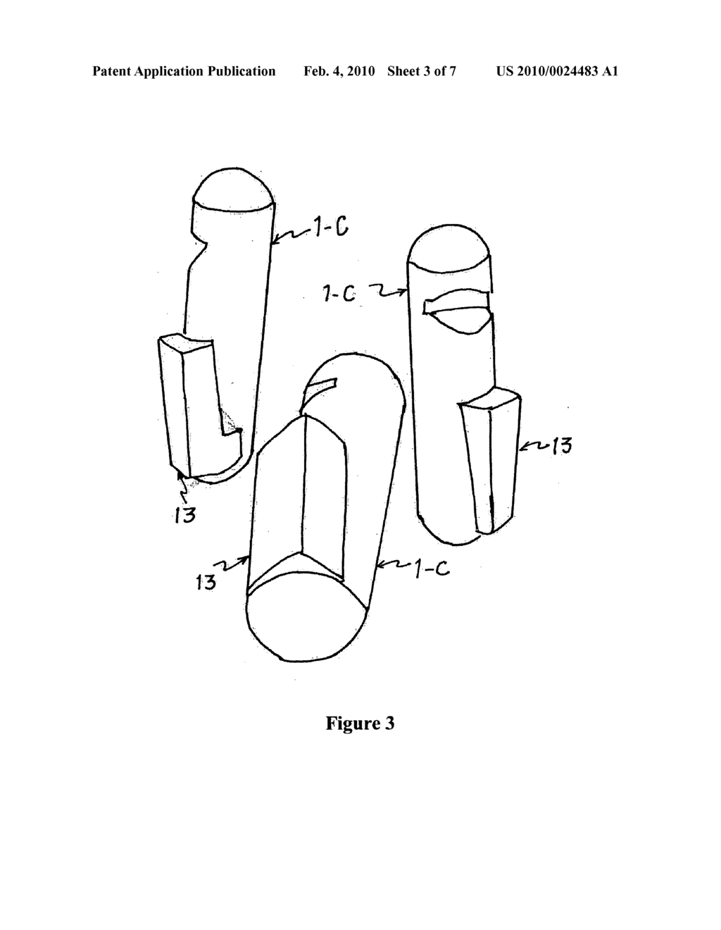 HINGE AND ITS APPLICATION IN JEWELLERY MAKING - diagram, schematic, and image 04