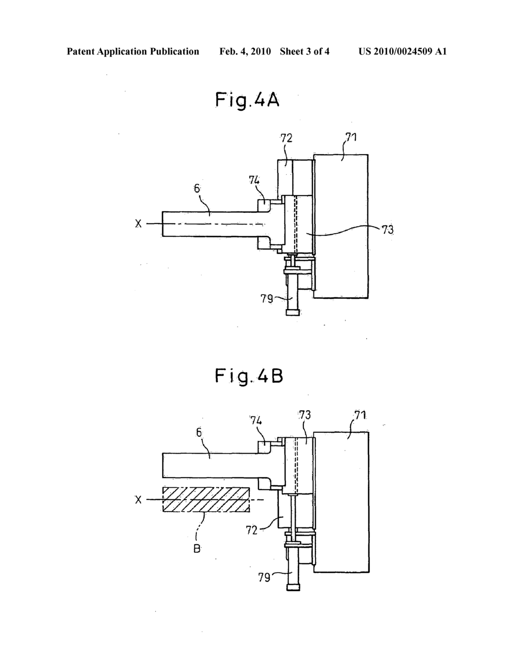 STEM SLIDE DEVICE - diagram, schematic, and image 04