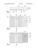 MICROMECHANICAL Z-SENSOR diagram and image