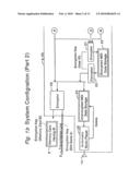 SYSTEM, METHOD AND COMPUTER PROGRAM FOR ENSURING SECURE USE OF MUSIC PLAYING DATA FILES diagram and image