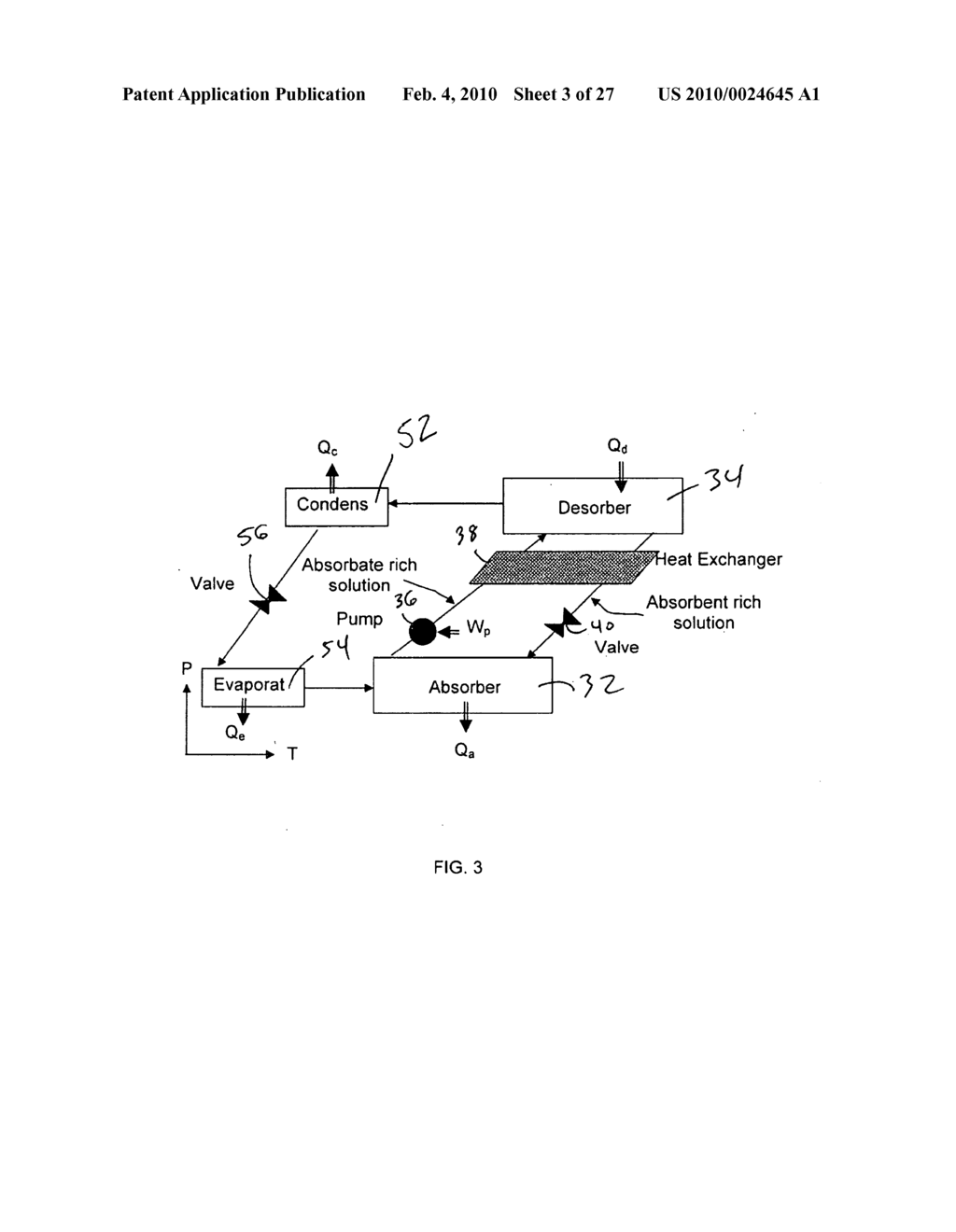 METHODS FOR APPLYING MICROCHANNELS TO SEPARATE GASES USING LIQUID ABSORBENTS, ESPECIALLY IONIC LIQUID (IL) ABSORBENTS - diagram, schematic, and image 04