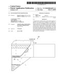 Range Hood with Liquid Filter diagram and image