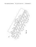 Range Hood with Liquid Filter diagram and image