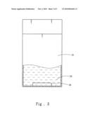 ALCOHOLIZATION DEVICE diagram and image