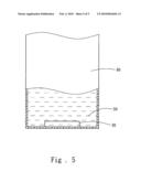 ALCOHOLIZATION DEVICE diagram and image