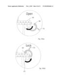 CULINARY STEAMER diagram and image