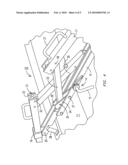 WATERCRAFT STABILIZATION SYSTEM diagram and image