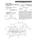 COATING APPARATUS FOR COATING A BUILDING BOARD diagram and image