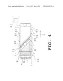 COATING APPARATUS FOR COATING A BUILDING BOARD diagram and image