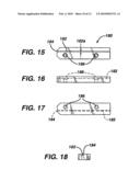 Apparatus for Coating Dental Tape diagram and image