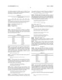 Apparatus for Coating Dental Tape diagram and image