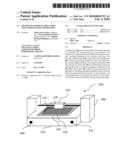 METHOD OF FORMING STRUCTURES USING DROP-ON-DEMAND PRINTING diagram and image