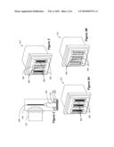 PROCESSING TOOL WITH COMBINED SPUTTER AND EVAPORATION DEPOSITION SOURCES diagram and image