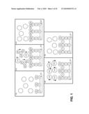 Systems for Flash Heating in Atomic Layer Deposition diagram and image