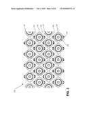 Systems for Flash Heating in Atomic Layer Deposition diagram and image