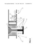 Systems for Flash Heating in Atomic Layer Deposition diagram and image