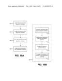 Systems for Flash Heating in Atomic Layer Deposition diagram and image