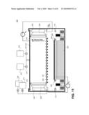 Systems for Flash Heating in Atomic Layer Deposition diagram and image