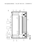 Systems for Flash Heating in Atomic Layer Deposition diagram and image