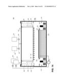 Systems for Flash Heating in Atomic Layer Deposition diagram and image